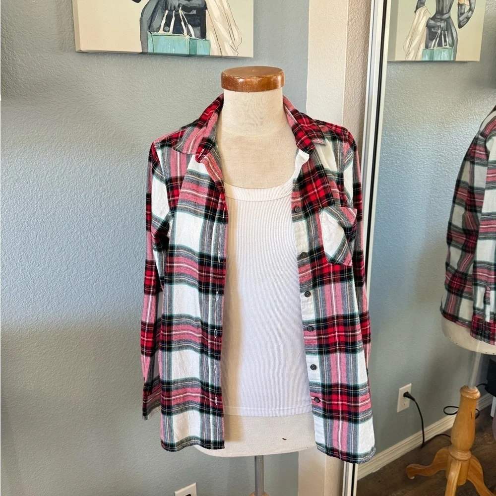 Old Navy so cute